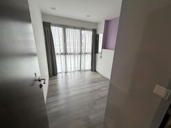 RiverParc Residence (D19), Condominium #612644671